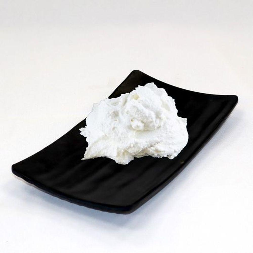 Product gallery 920401057