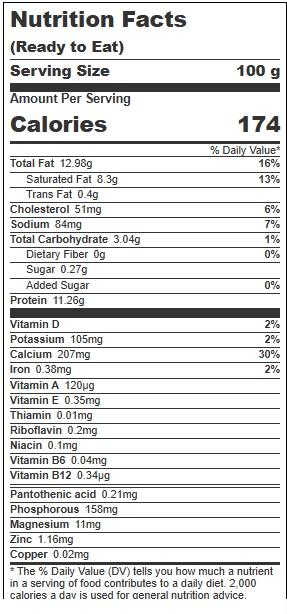 Product gallery 328398737