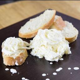 Product thumb gallery 758155154