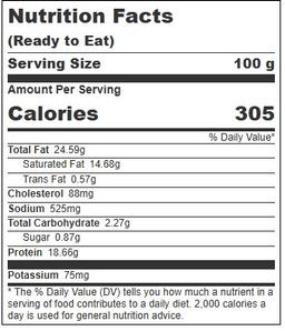 Product thumb gallery 664499902