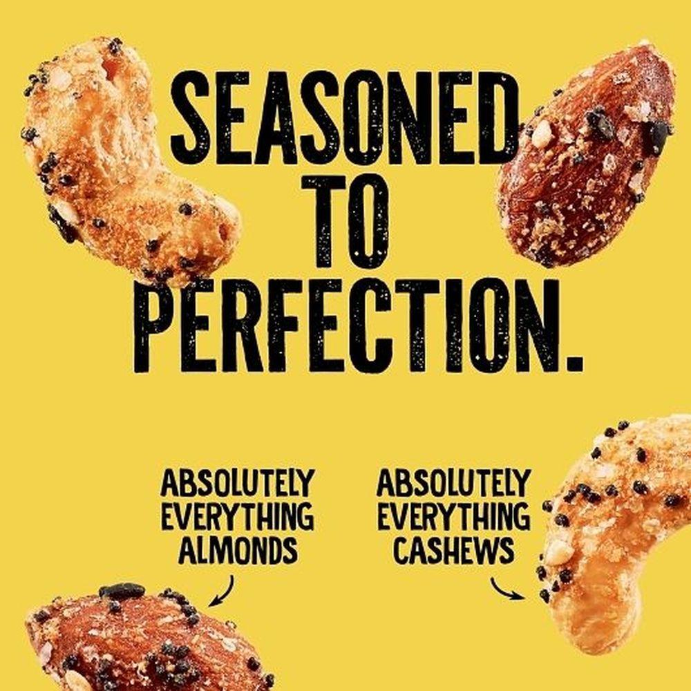 Product gallery 542029388