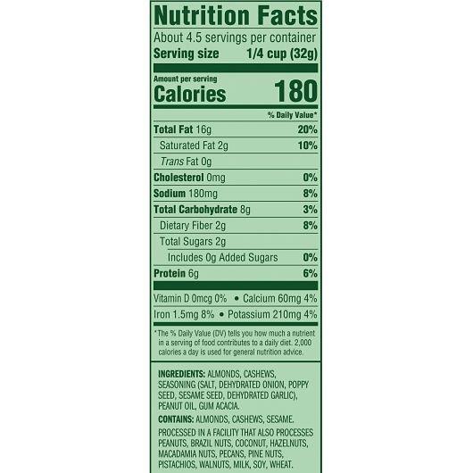 Product gallery 720282837