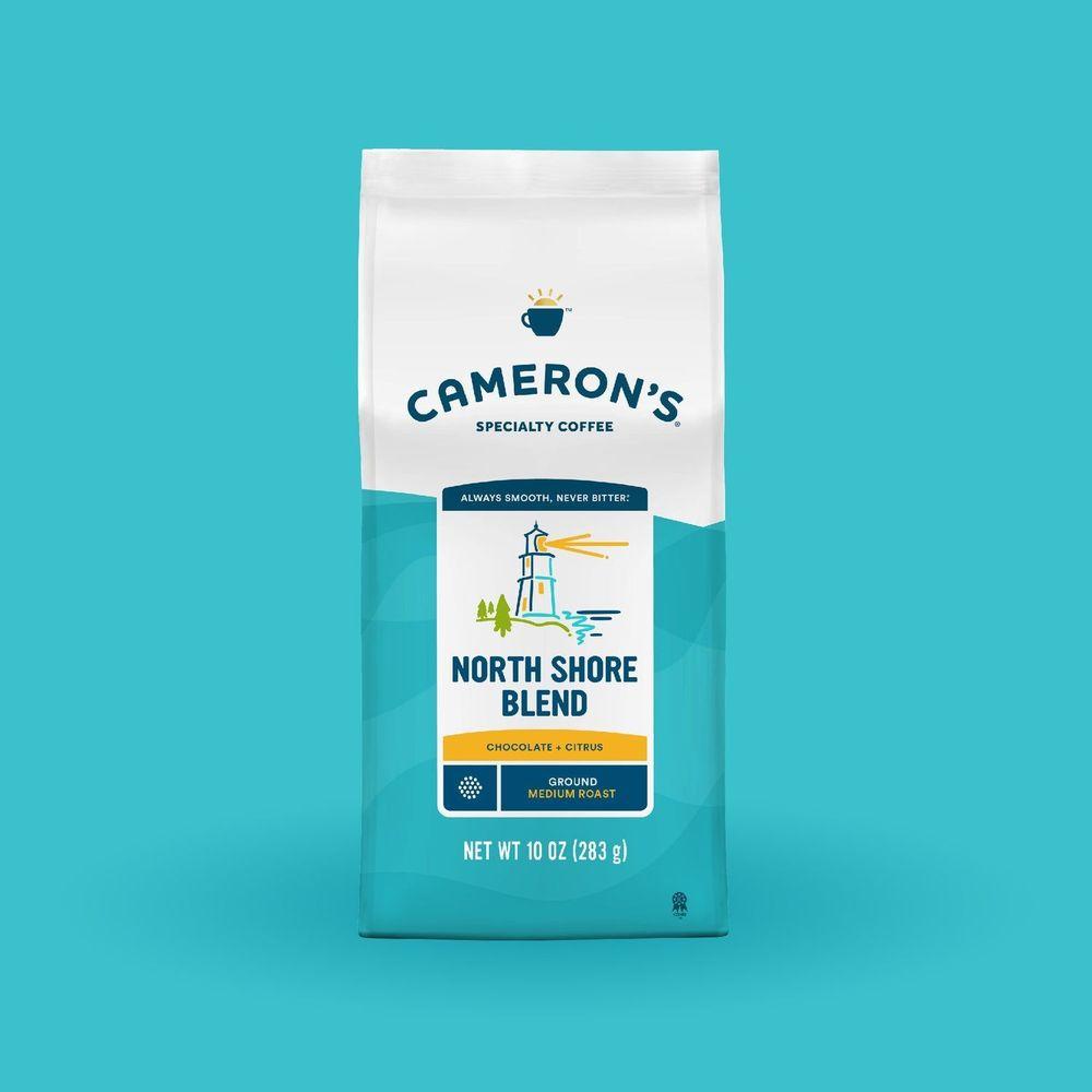 Product gallery 871278925