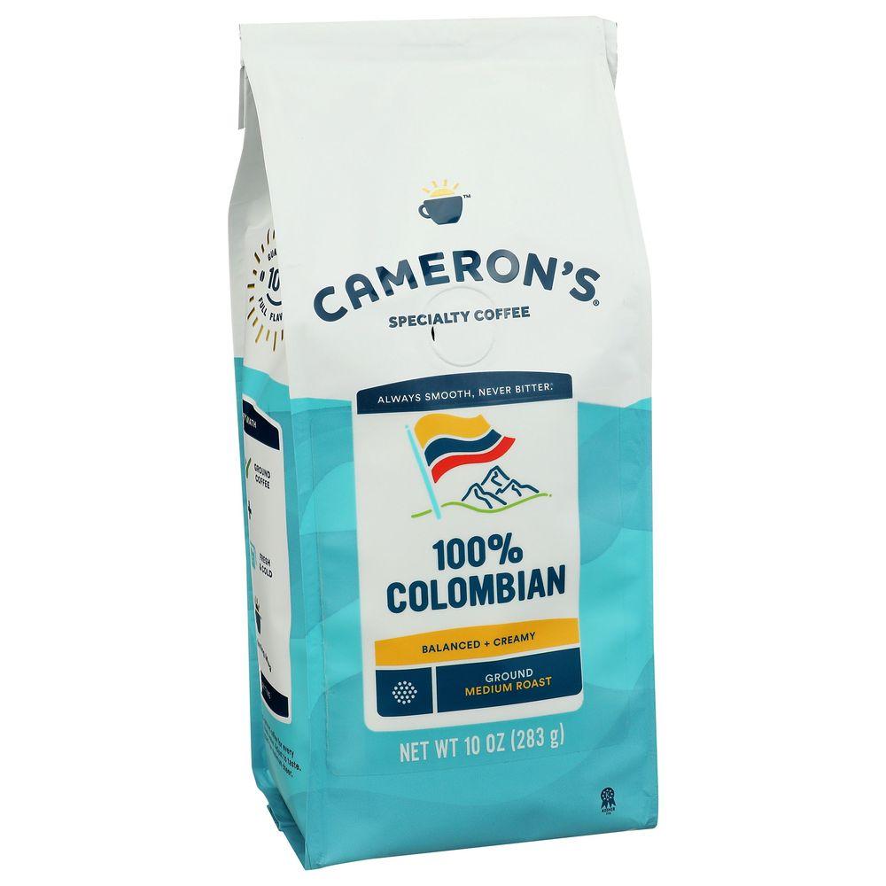 Product gallery 606339723