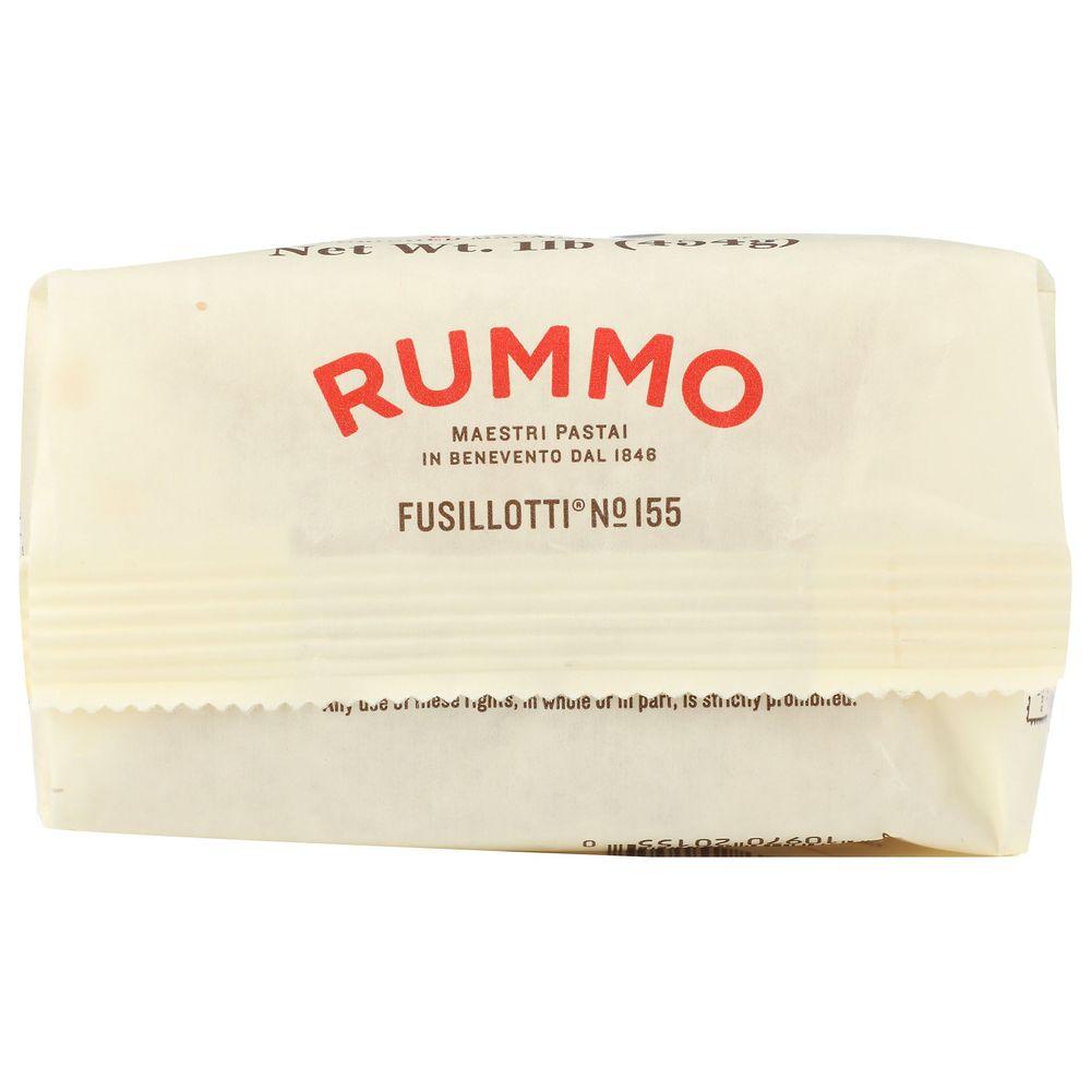 Product gallery 280587359