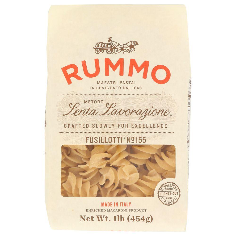 Product gallery 703316826