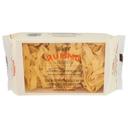 Nest Pappardelle Number 101 Egg Pasta