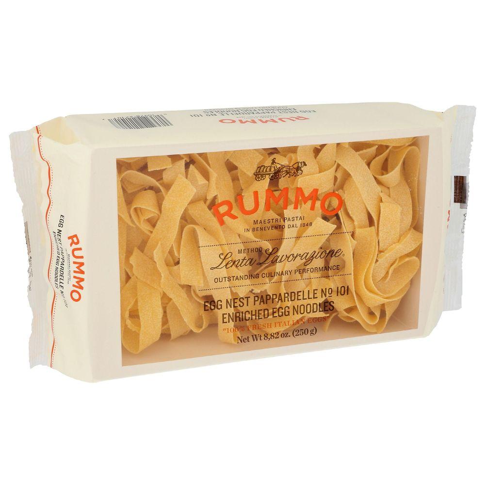 Product gallery 467665552