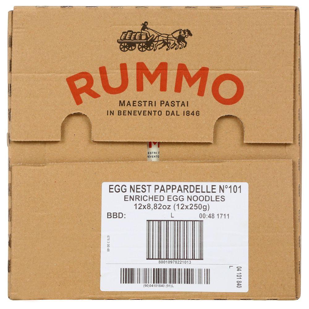 Product gallery 625182308