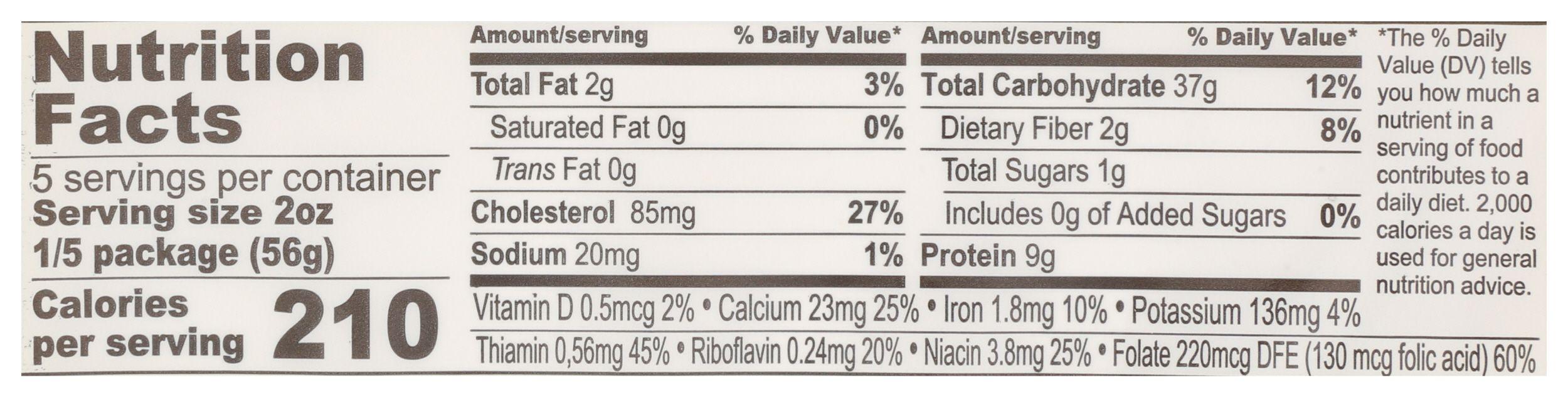 Product gallery 530733776