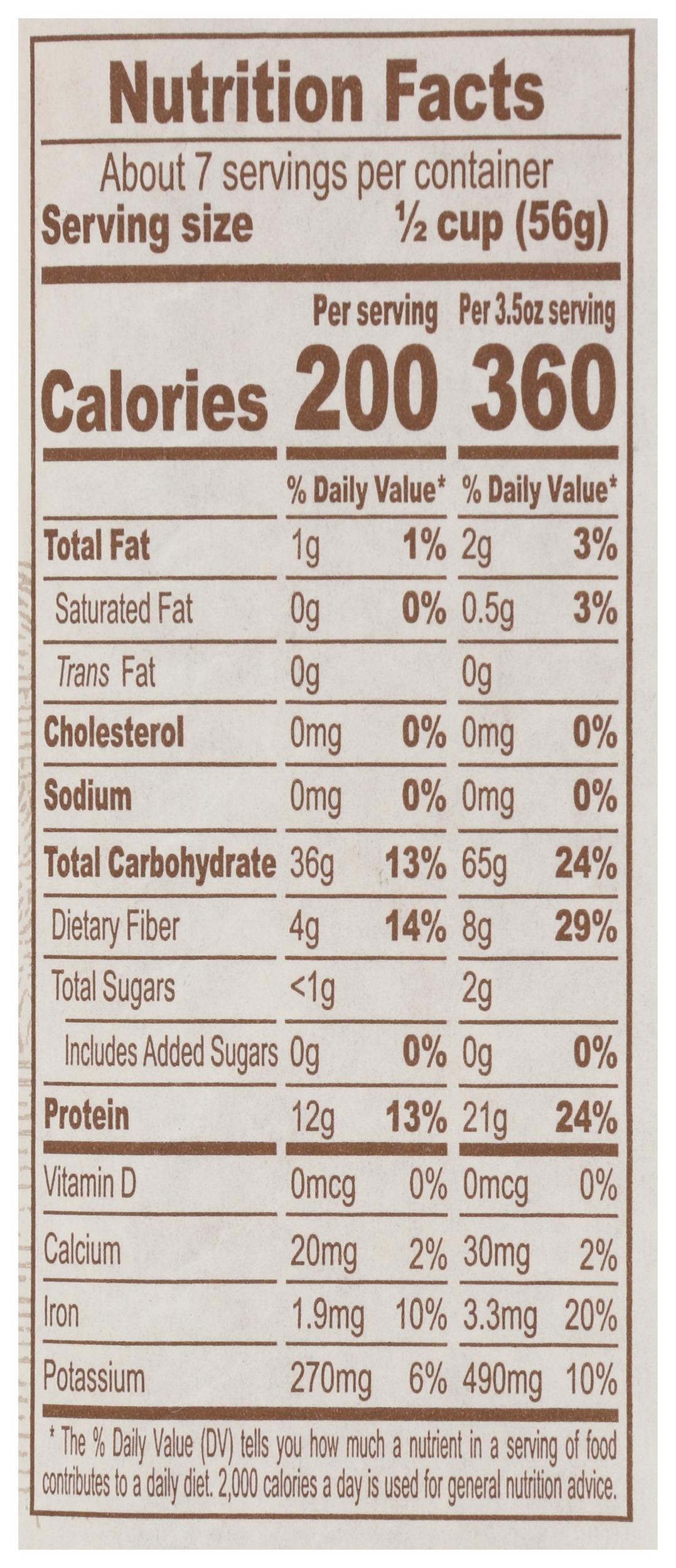 Product gallery 951942102