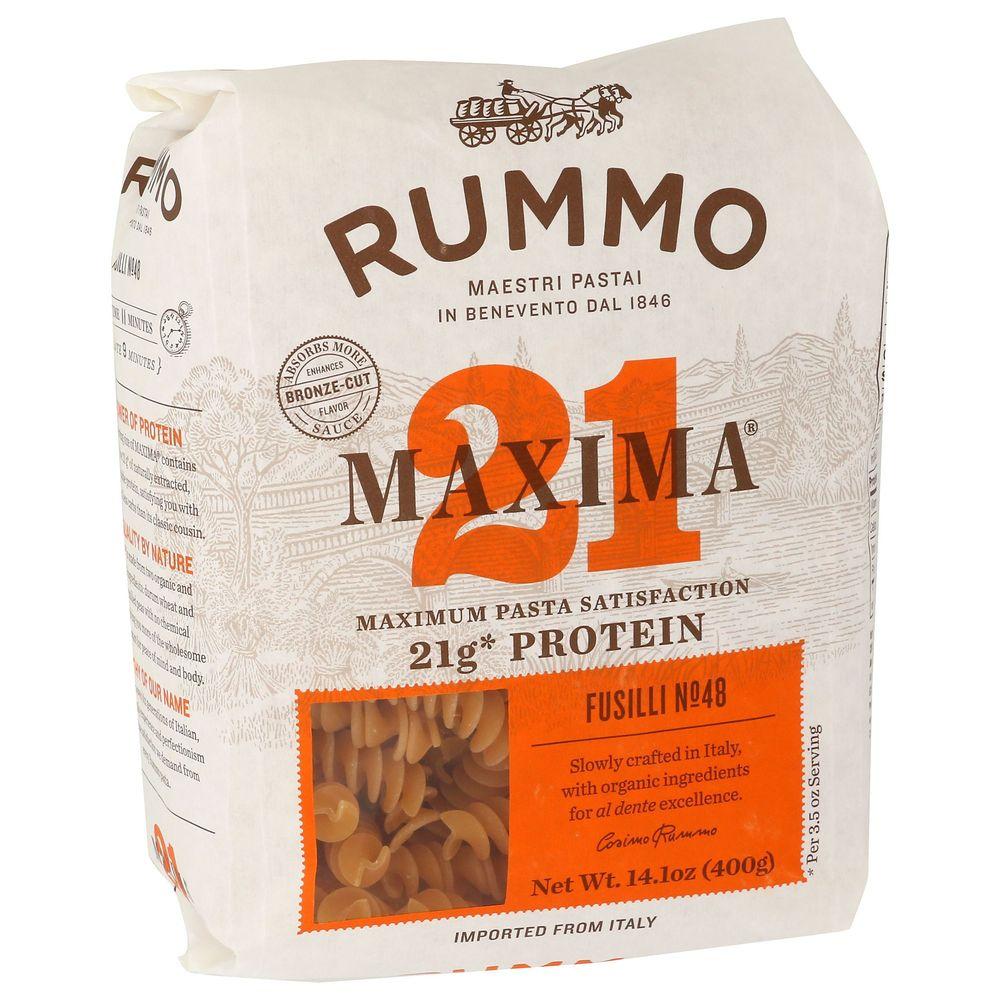 Product gallery 78056417