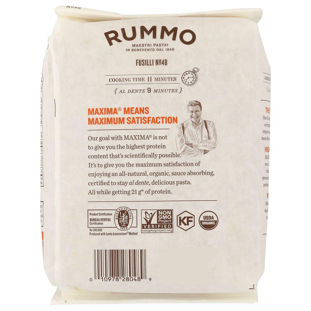 Product gallery 12162286