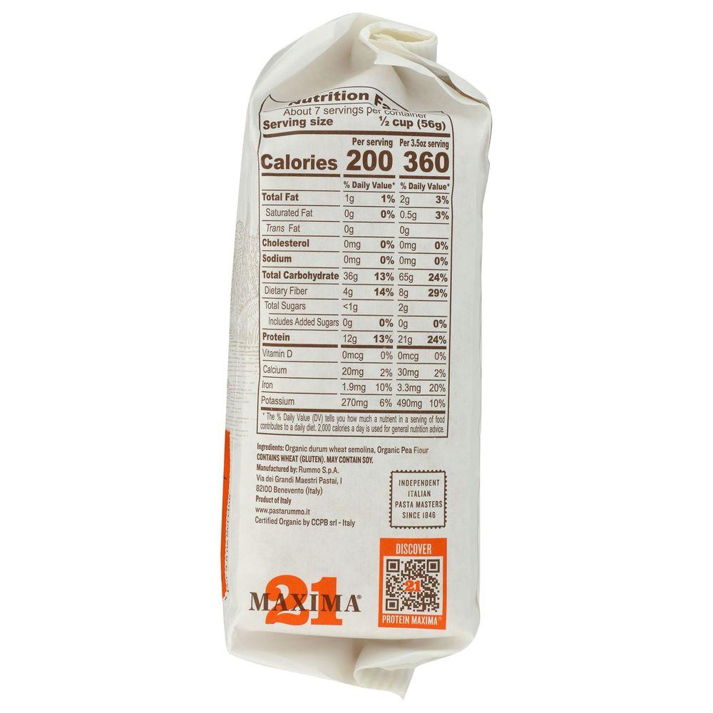 Product gallery 14578232