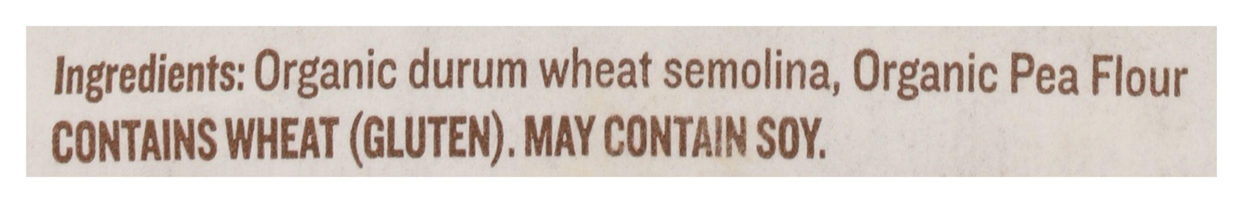 Product gallery 332217493