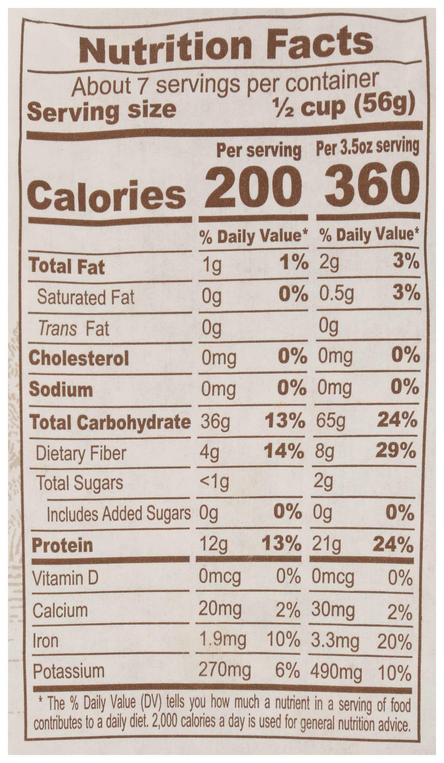 Product gallery 658113072