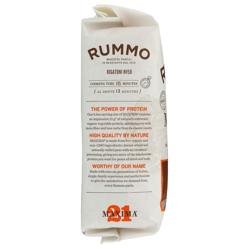 Product gallery 63178855