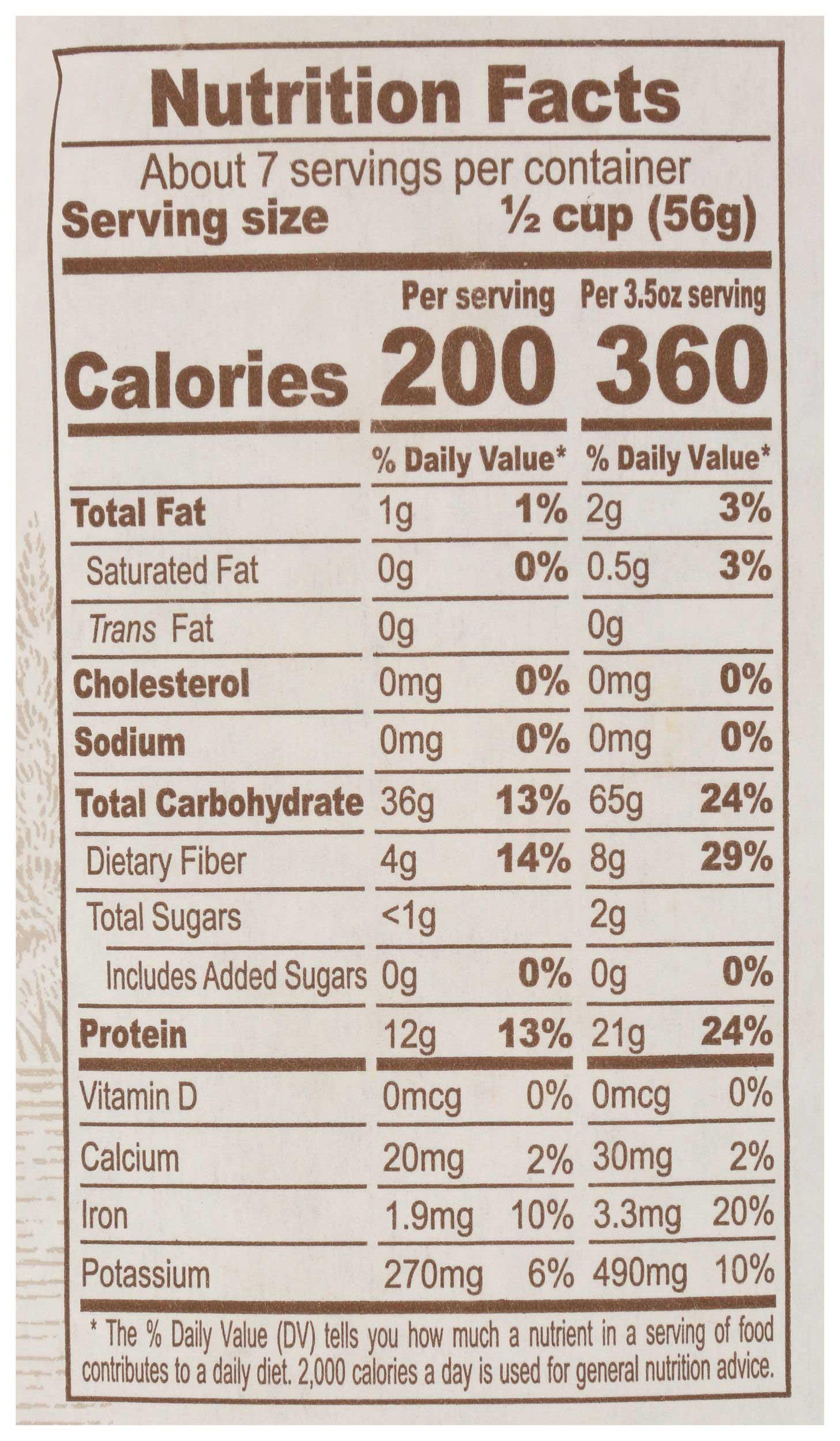 Product gallery 359226099