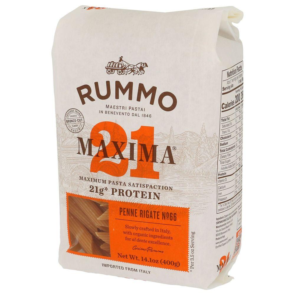 Product gallery 936040412