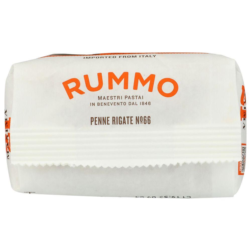 Product gallery 193741787