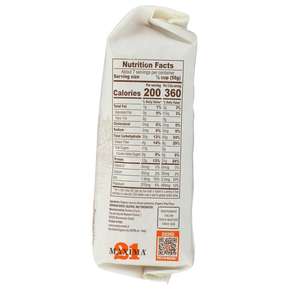 Product gallery 866400503