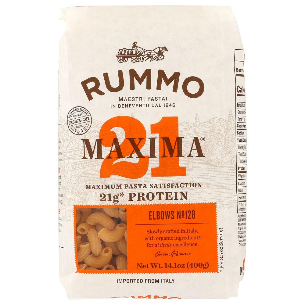 Product gallery 273453723