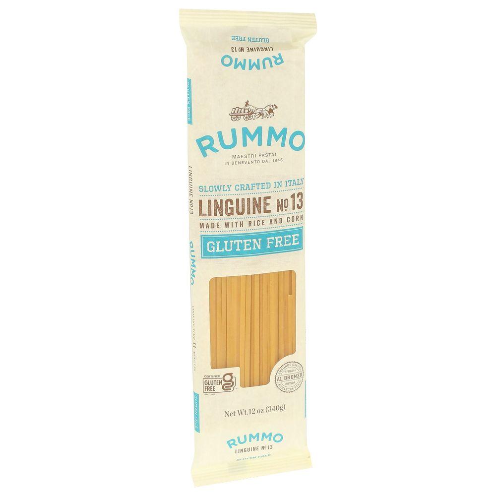 Product gallery 171583146