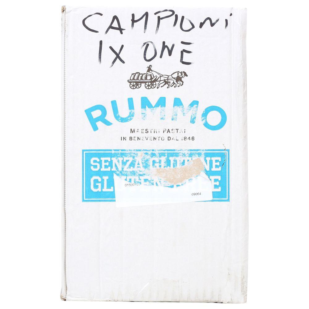 Product gallery 984464664