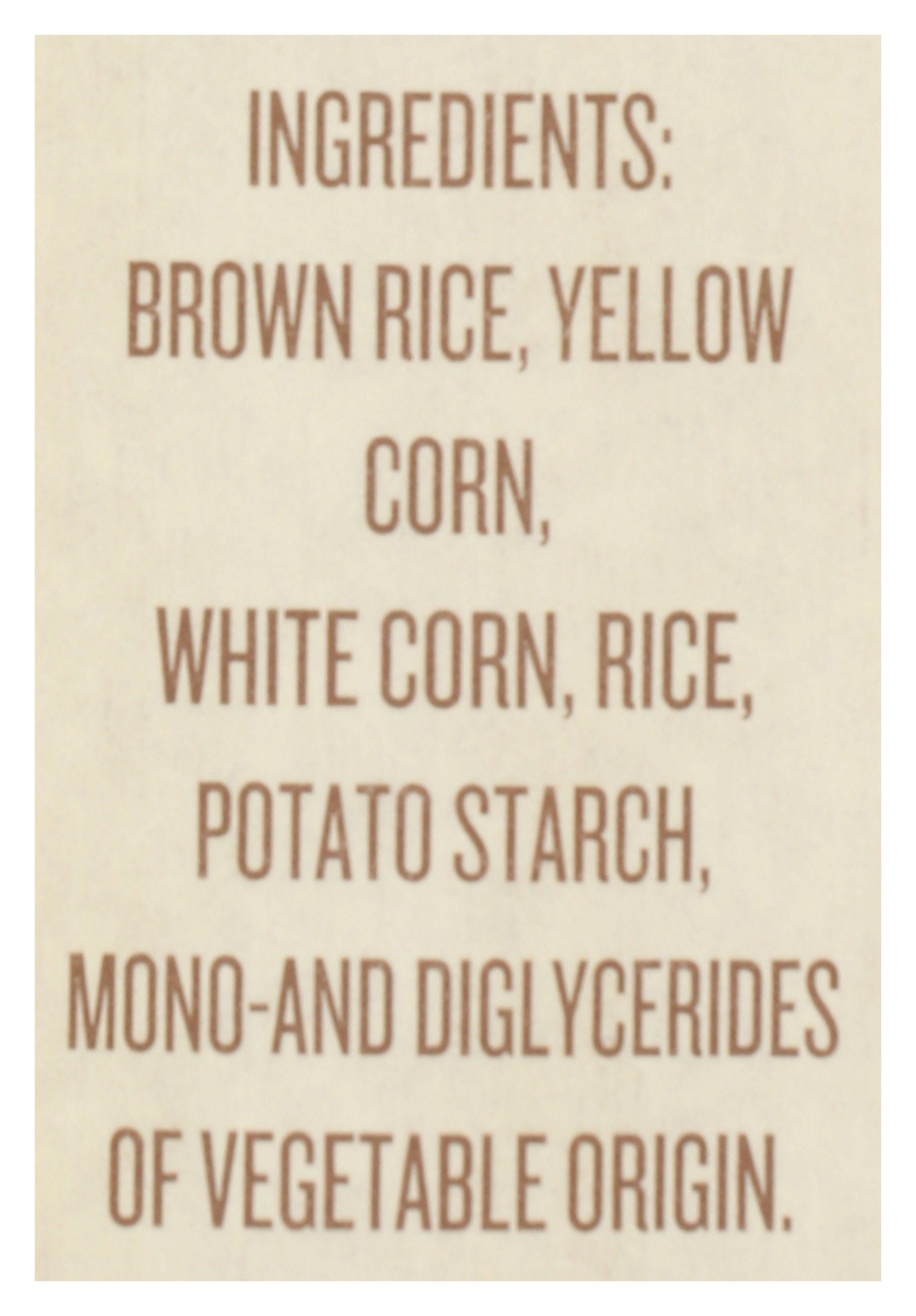 Product gallery 868725966