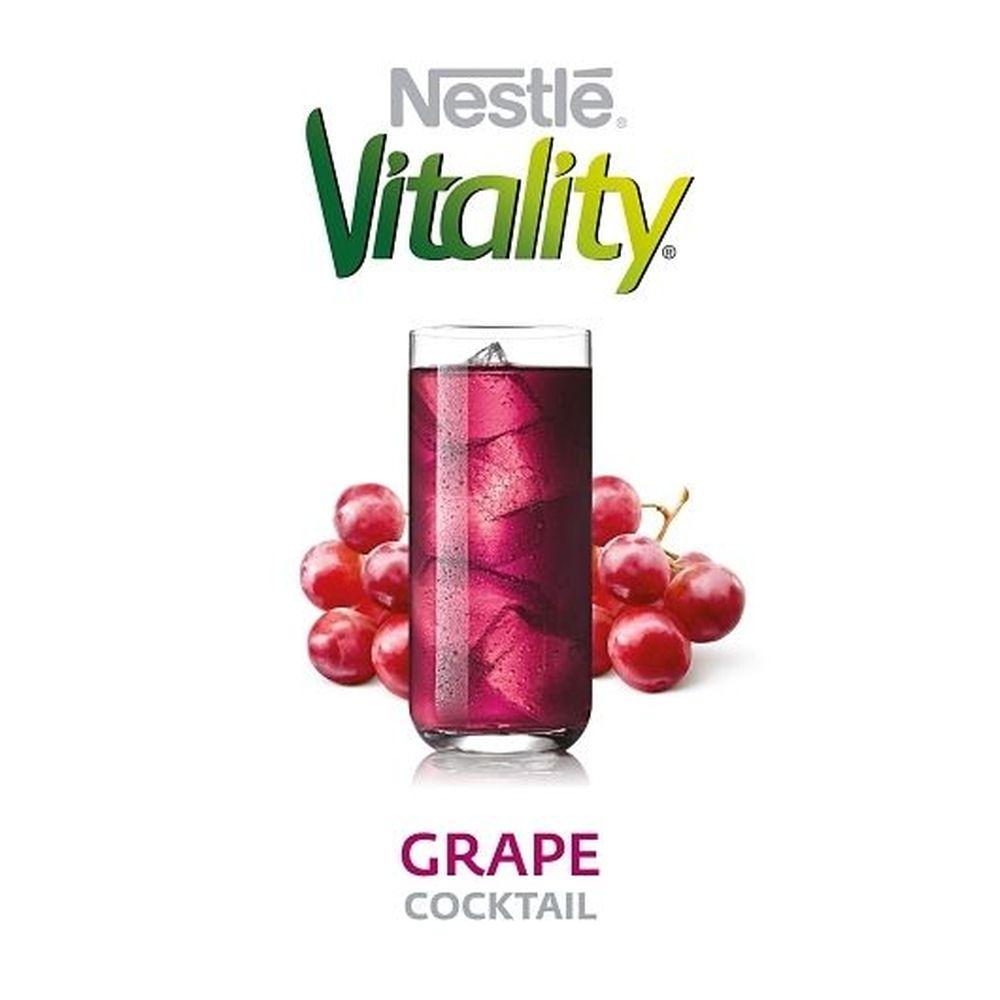 Product gallery 855065353