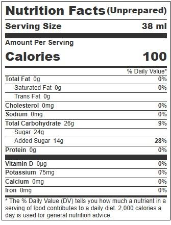 Product gallery 534466966