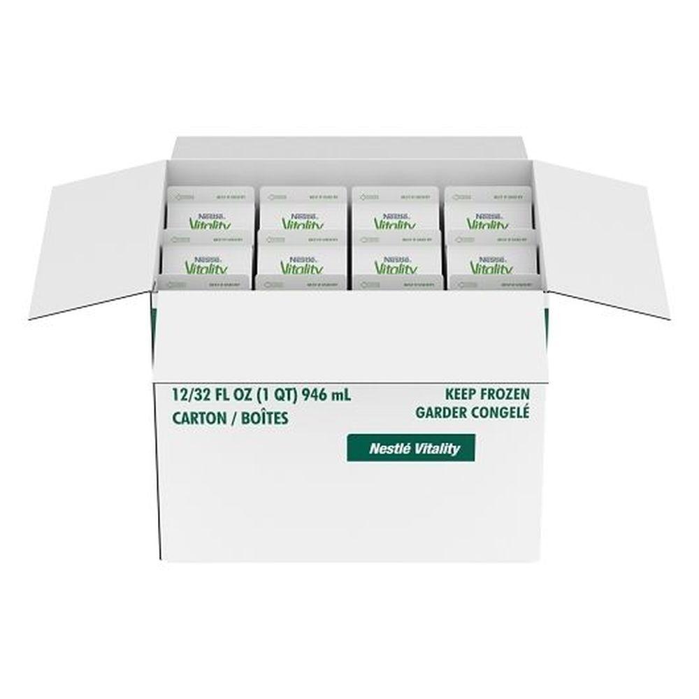 Product gallery 18781210