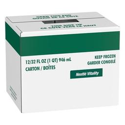 Product thumb gallery 39506638