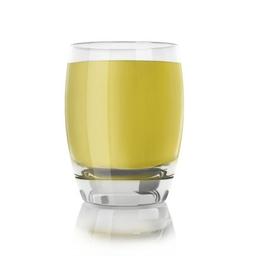 Product thumb gallery 675959424