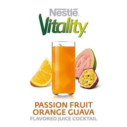 Product thumb gallery 133205714