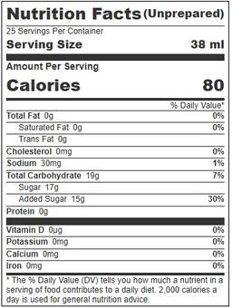 Product thumb gallery 409766066