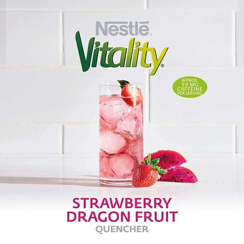 Product gallery 282851959