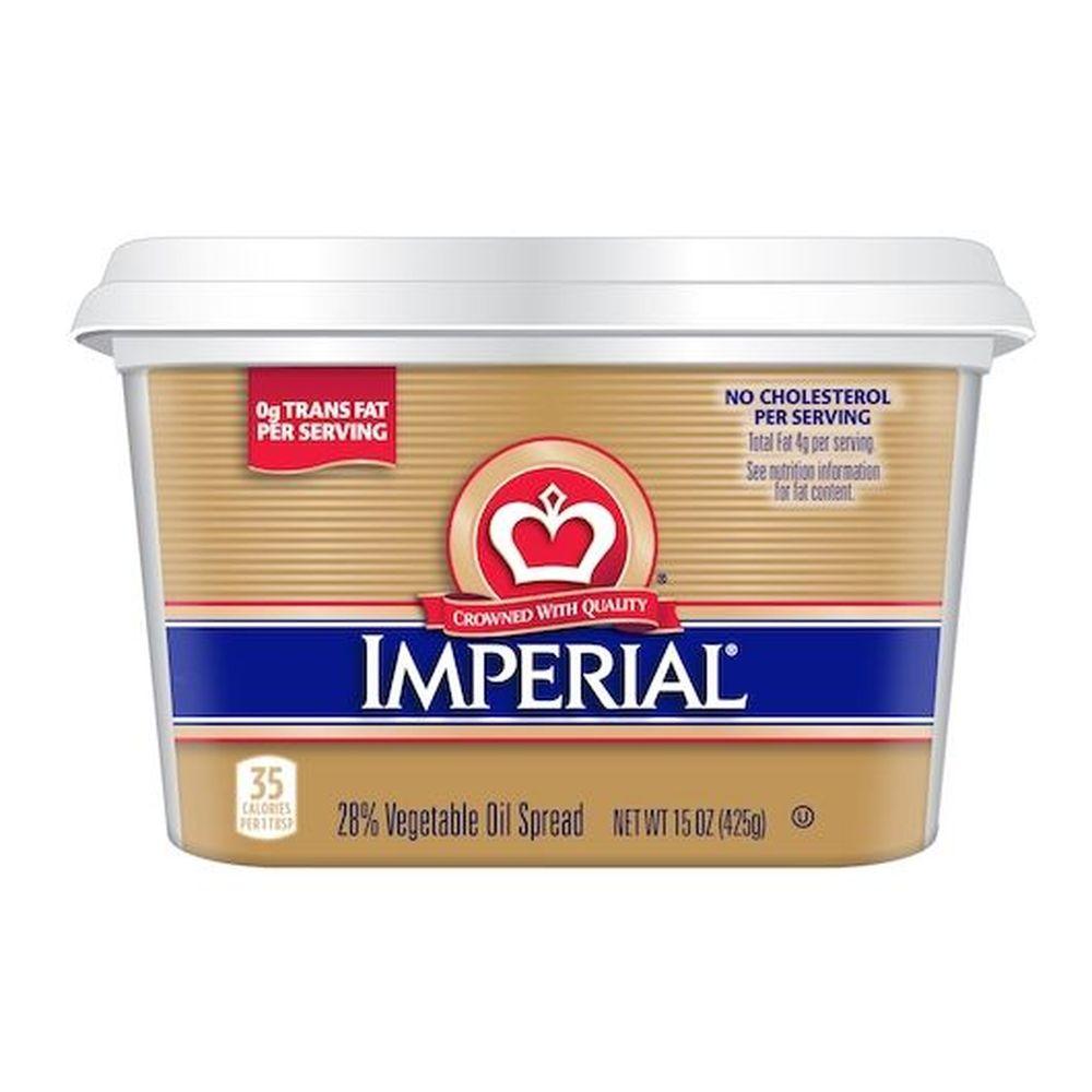 Product gallery 810139479