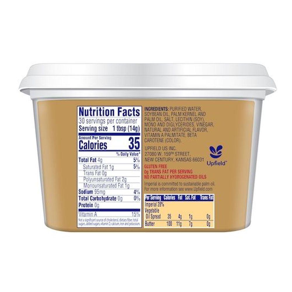 Product gallery 146568172