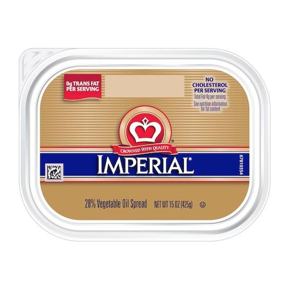 Product gallery 780939361