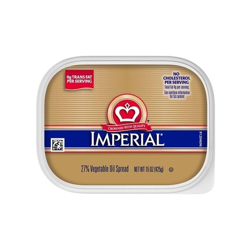 Product gallery 242719156