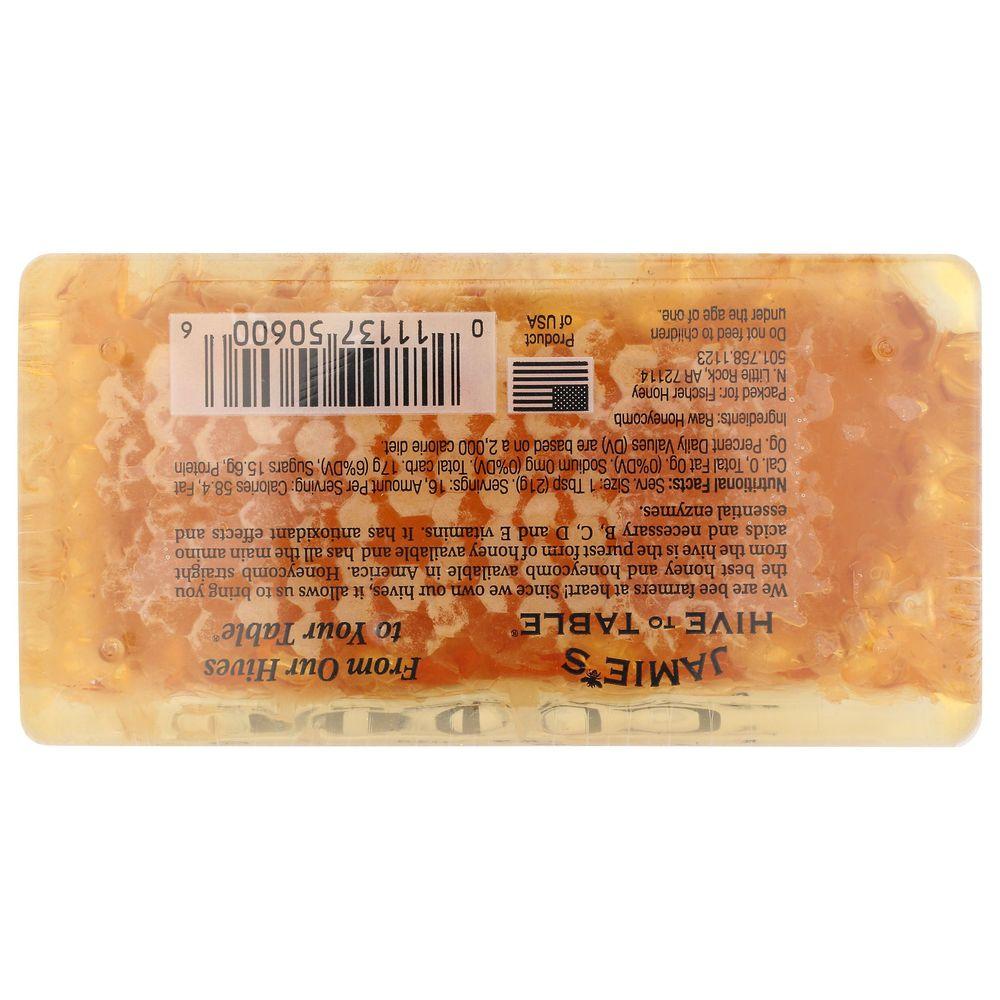 Product gallery 457971409