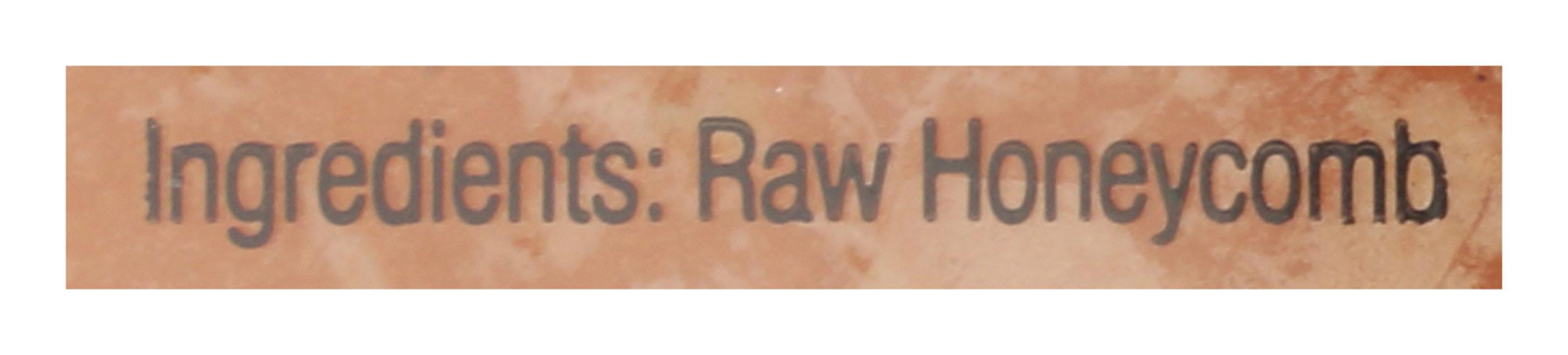 Product gallery 688839916