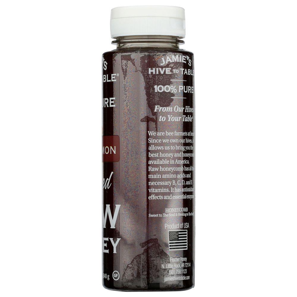 Product gallery 16085058