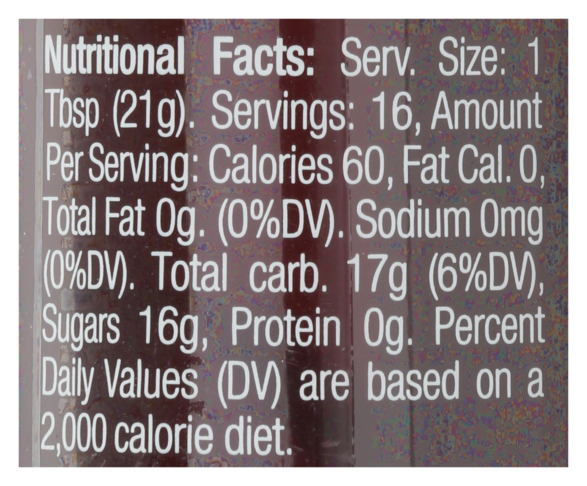 Product gallery 679599980