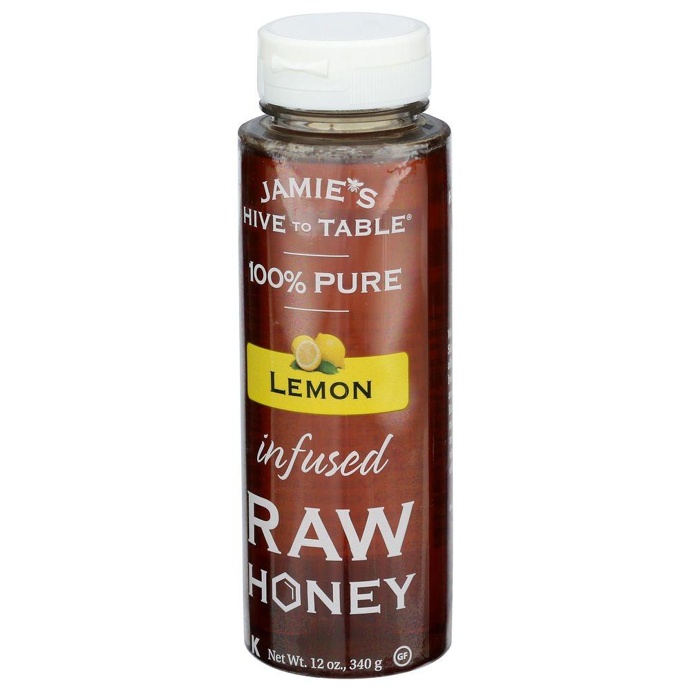 Product gallery 192341202