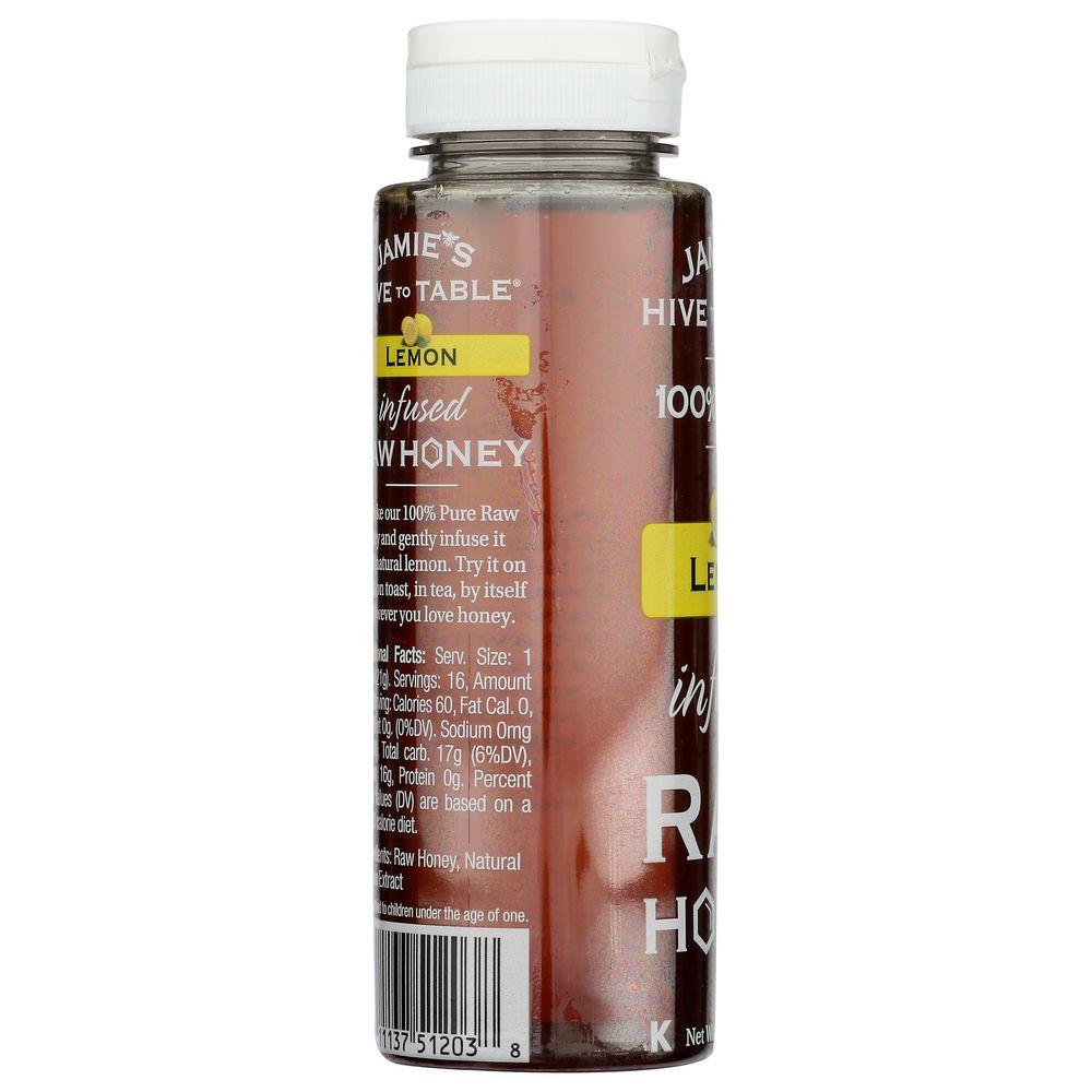 Product gallery 141382713