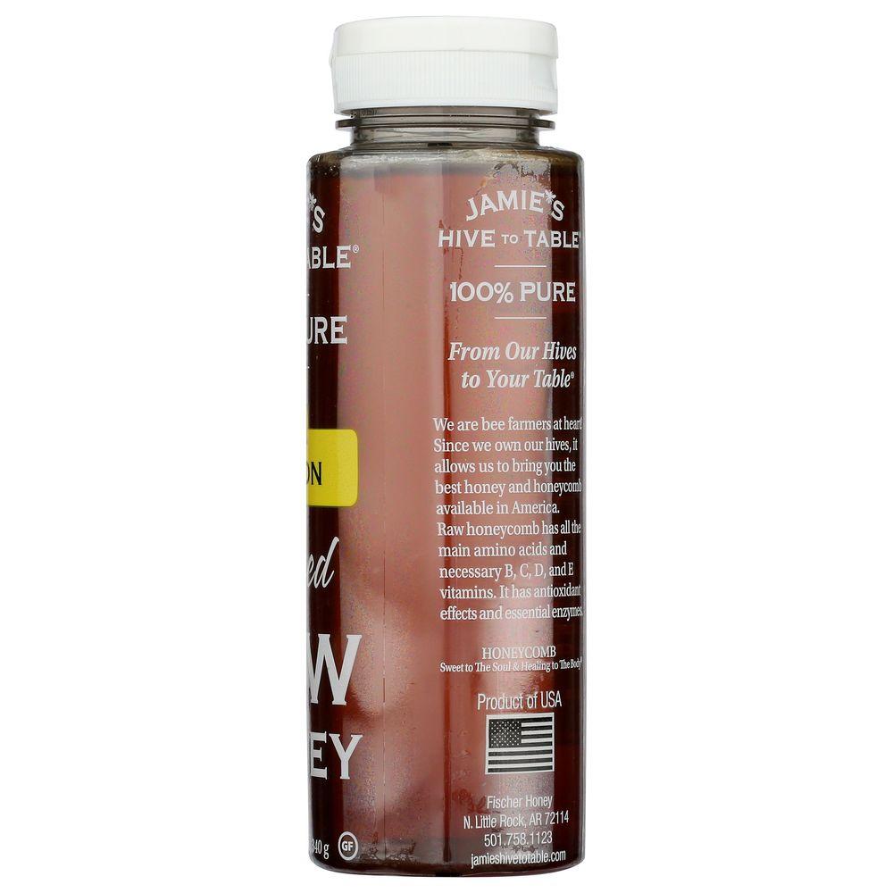 Product gallery 690138083