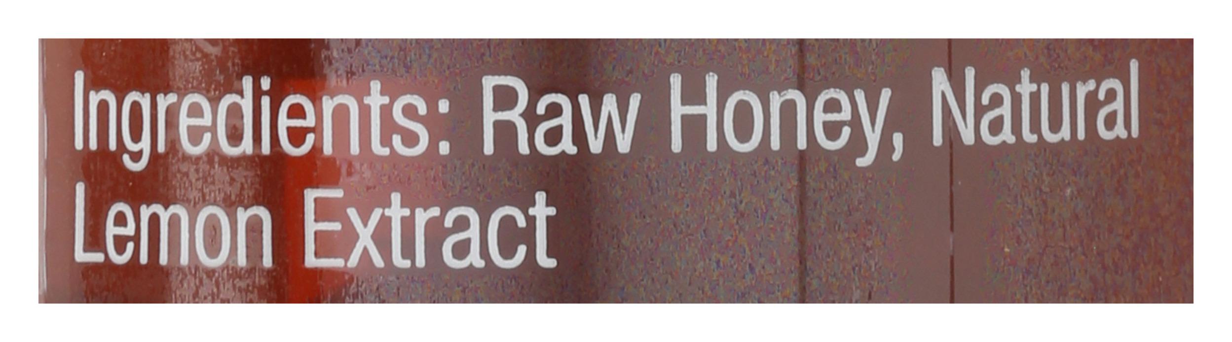 Product gallery 218318270