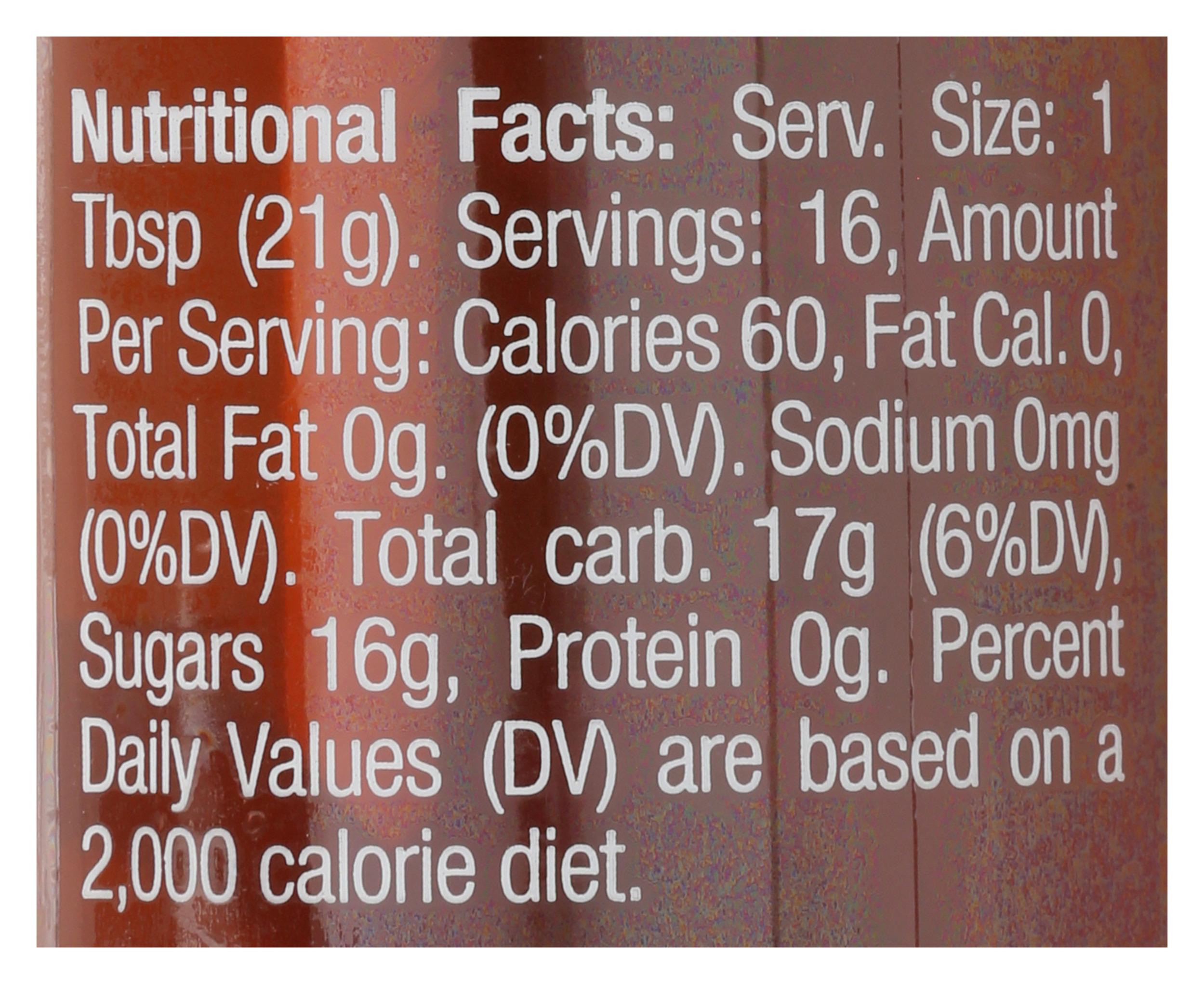 Product gallery 780187955